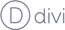 Fun With SVGs