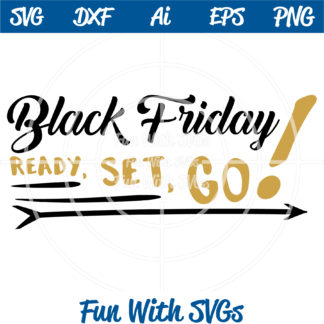 Download Best Boss Ever SVG Cut File ~ Fun With SVGs ~ DIY gift ...